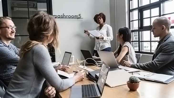 在线短信云呼网